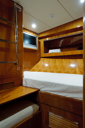 Bina-forward_crew_stateroom-3