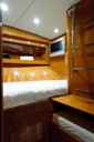 Bina-forward_crew_stateroom-4