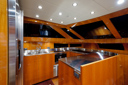 Bina-galley-1