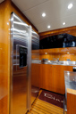 Bina-galley-2