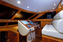 Bina-lower_helm-1