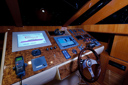 Bina-lower_helm-2