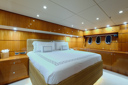 Bina-master_stateroom-1