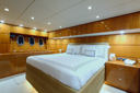 Bina-master_stateroom-2