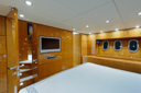 Bina-master_stateroom-3