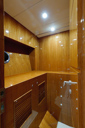Bina-master_stateroom-4