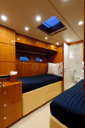 Bina-port_guest_stateroom-1