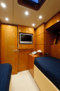 Bina-port_guest_stateroom-2