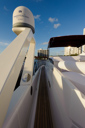 Bina-port_passageway