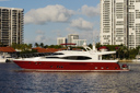 Bina-port_profile