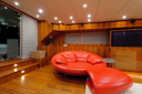 Bina-salon-5