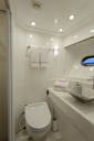 Bina-starboard_guest_head