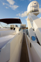 Bina-starboard_passageway