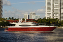 Bina-starboard_profile-1