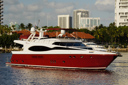 Bina-starboard_profile-2