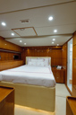 Bina-vip_stateroom-2