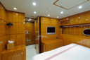 Bina-vip_stateroom-3