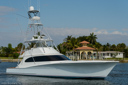 Attitudes-bow_profile-1