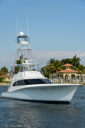 Attitudes-bow_profile-2