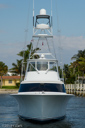 Attitudes-bow_profile-3