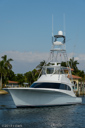 Attitudes-bow_profile-4