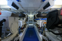 Attitudes-engine_room-1