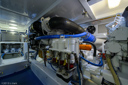 Attitudes-engine_room-2
