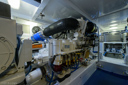 Attitudes-engine_room-3