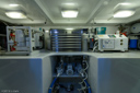 Attitudes-engine_room-4