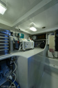 Attitudes-engine_room-5