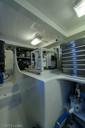 Attitudes-engine_room-6