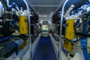 Attitudes-engine_room-7
