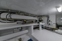 Attitudes-engine_room-8