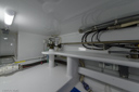 Attitudes-engine_room-9
