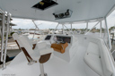 Attitudes-flybridge-1