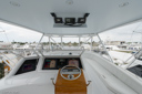 Attitudes-flybridge-2