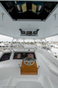Attitudes-flybridge-3