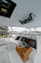 Attitudes-flybridge-4
