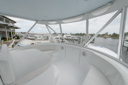 Attitudes-flybridge-5