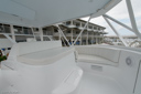 Attitudes-flybridge-6