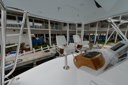 Attitudes-flybridge-7
