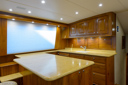 Attitudes-galley-1
