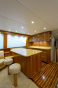 Attitudes-galley-2