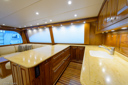 Attitudes-galley-3