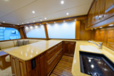 Attitudes-galley-4