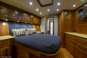 Attitudes-master_stateroom-1