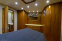 Attitudes-master_stateroom-2