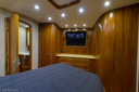 Attitudes-master_stateroom-3