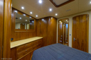 Attitudes-master_stateroom-4
