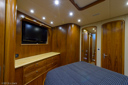 Attitudes-master_stateroom-5